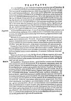 libroantico/BVEE004446/0165