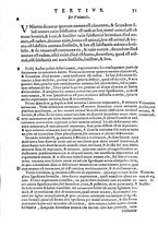 libroantico/BVEE004446/0166