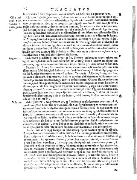 Petri Hispani Summulae logicales cum Versorij Parisiensis clarissima expositione. Paruorum item Logicalium eidem Petro Hispano ascriptum opus, nuper in partes ac capita distinctum. Quae omnia a Martiano Rota infinitis fere erroribus maxima sunt diligentia castigata. Duos demum indices nunc primum excogitatos, quorum alter singulorum textuum ac capitum, alte uero, eorum, quæ in toto opere scitu digna habentur, imprimi curauimus