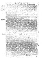 libroantico/BVEE004446/0167