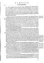 libroantico/BVEE004446/0168
