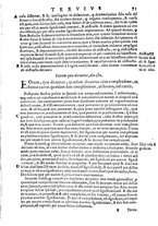 libroantico/BVEE004446/0170