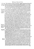 libroantico/BVEE004446/0171