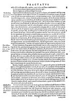 libroantico/BVEE004446/0173