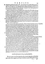 libroantico/BVEE004446/0174