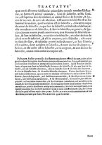 libroantico/BVEE004446/0175