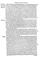 libroantico/BVEE004446/0177