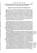 libroantico/BVEE004446/0178