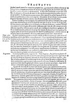 libroantico/BVEE004446/0179