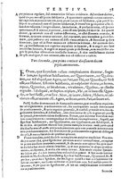 libroantico/BVEE004446/0180