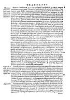 libroantico/BVEE004446/0181