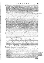 libroantico/BVEE004446/0182
