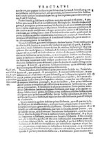 libroantico/BVEE004446/0183