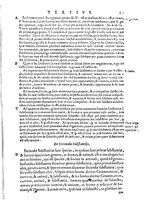 libroantico/BVEE004446/0184