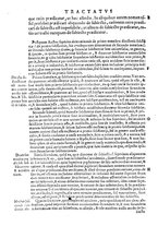 libroantico/BVEE004446/0185