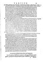 libroantico/BVEE004446/0186