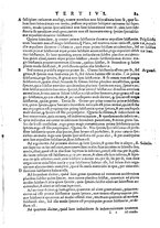 libroantico/BVEE004446/0188