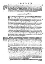 libroantico/BVEE004446/0189