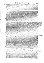 libroantico/BVEE004446/0190