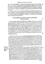 libroantico/BVEE004446/0191