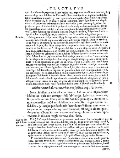 Petri Hispani Summulae logicales cum Versorij Parisiensis clarissima expositione. Paruorum item Logicalium eidem Petro Hispano ascriptum opus, nuper in partes ac capita distinctum. Quae omnia a Martiano Rota infinitis fere erroribus maxima sunt diligentia castigata. Duos demum indices nunc primum excogitatos, quorum alter singulorum textuum ac capitum, alte uero, eorum, quæ in toto opere scitu digna habentur, imprimi curauimus