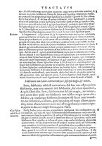 libroantico/BVEE004446/0193