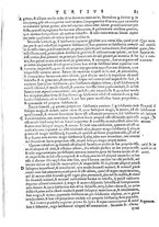 libroantico/BVEE004446/0194