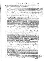 libroantico/BVEE004446/0196