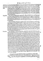 libroantico/BVEE004446/0197