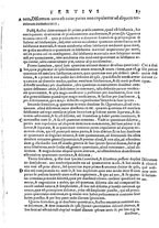 libroantico/BVEE004446/0198