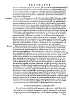libroantico/BVEE004446/0199