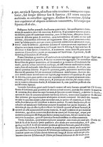 libroantico/BVEE004446/0200