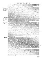 libroantico/BVEE004446/0201