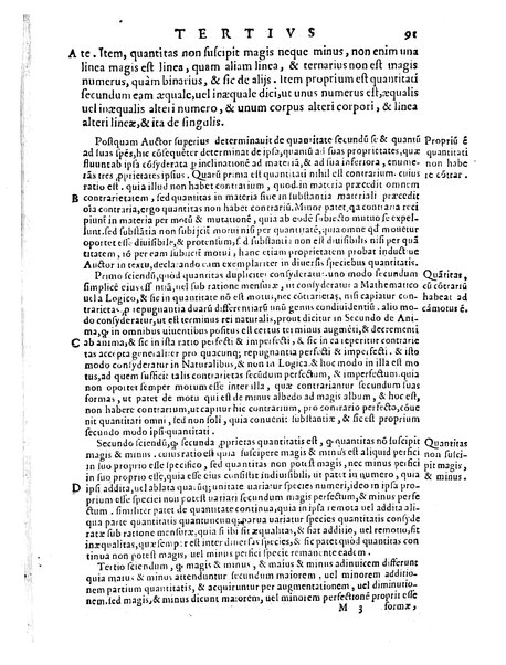 Petri Hispani Summulae logicales cum Versorij Parisiensis clarissima expositione. Paruorum item Logicalium eidem Petro Hispano ascriptum opus, nuper in partes ac capita distinctum. Quae omnia a Martiano Rota infinitis fere erroribus maxima sunt diligentia castigata. Duos demum indices nunc primum excogitatos, quorum alter singulorum textuum ac capitum, alte uero, eorum, quæ in toto opere scitu digna habentur, imprimi curauimus