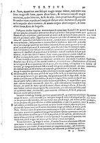 libroantico/BVEE004446/0206