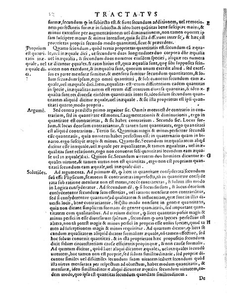 Petri Hispani Summulae logicales cum Versorij Parisiensis clarissima expositione. Paruorum item Logicalium eidem Petro Hispano ascriptum opus, nuper in partes ac capita distinctum. Quae omnia a Martiano Rota infinitis fere erroribus maxima sunt diligentia castigata. Duos demum indices nunc primum excogitatos, quorum alter singulorum textuum ac capitum, alte uero, eorum, quæ in toto opere scitu digna habentur, imprimi curauimus