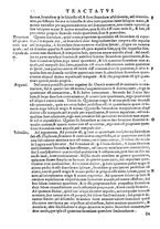 libroantico/BVEE004446/0207