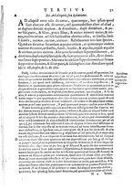 libroantico/BVEE004446/0208