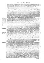 libroantico/BVEE004446/0211