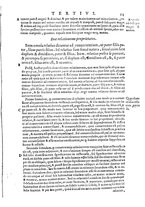 libroantico/BVEE004446/0212