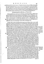 libroantico/BVEE004446/0214