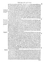 libroantico/BVEE004446/0215