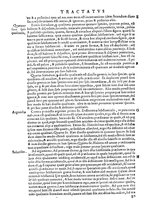 libroantico/BVEE004446/0217
