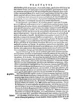 libroantico/BVEE004446/0219