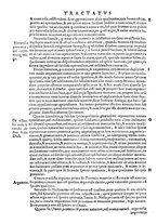 libroantico/BVEE004446/0221