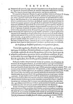 libroantico/BVEE004446/0222