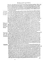 libroantico/BVEE004446/0223