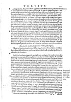libroantico/BVEE004446/0224