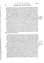 libroantico/BVEE004446/0226