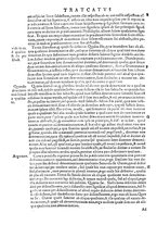 libroantico/BVEE004446/0227